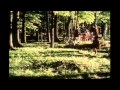 Love Child - Short movie from 1995 with Neve ...