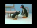 For All The 80 S Babies PINGU PINGU