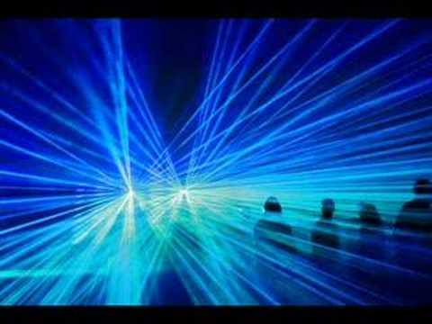 Amex ft. Anna Basel - Komarna (Eddie Sender remix)