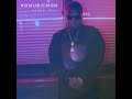 XOMusicMan Swagg Talk Clean Version