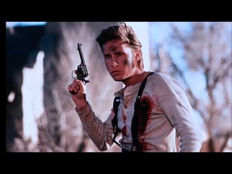 Top 10 Emilio Estevez Movies