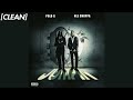 CLEAN NLE Choppa Jumpin Feat Polo G