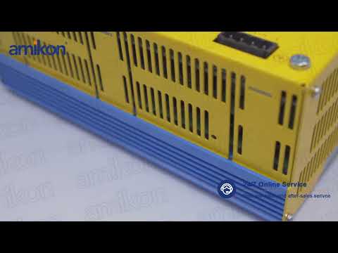 HIMA F3 DIO 16-8 01  Remote I/O Module