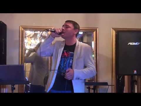 Мелик Арзуманян - "Музонру" - "TV SHANS"