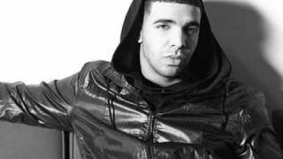 Drake feat. Birdman & Mack Maine - You Too [2011]