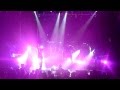 Dead Letter Circus - Insider (Live @ Brisbane Hi-Fi ...
