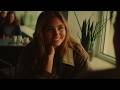 Martin Garrix DubVision Feat Shaun Farrugia Wherever You Are Official Video