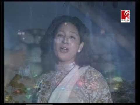 Chahidaina Hira Moti | Nalina Chitrakar |  Nepali Pop Song