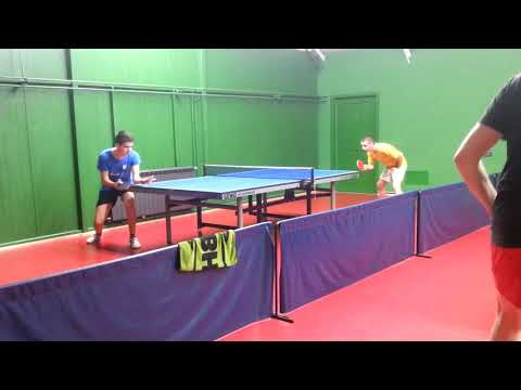 Dragan Živanov -  Luka Petković