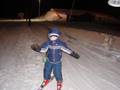 Ski Patrol
