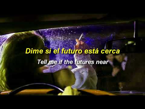 Satchy ft Sophia Philips - Compatibility (Subtítulos en español) ||Lyrics||