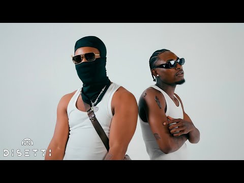 Cuantas Veces - LJ970 ❌ KG970 (Video Oficial)