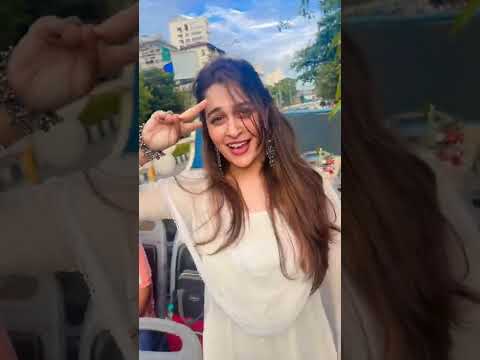 Aahista Aahista Hum Tumhare Hue😚😚❤️❤️ #dipikakakar #shoaibibrahim #shorts #couplegoals