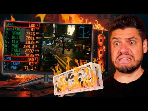 A VERDADE sobre o GARGALO (e quando ele importa)