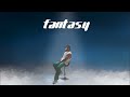 FANTASY Official Audio SARRB   Starboy X   Moodscape EP