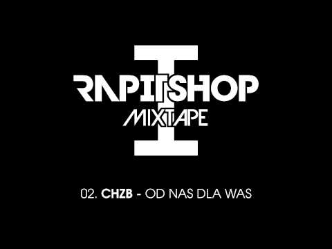 02. CHZB - Od Nas Dla Was