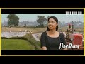 Veesum Kaatrukku Ullasam Cover 90s Kid S Favourite Song WhatsApp Status Hari S Muzik Time