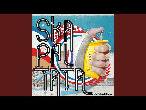 Siento - Skapaltata