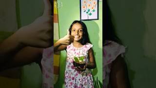 Download lagu කේනුය/ අනුයි මහා රැ එකතුවේලා හදපු දිවුල් test එක🥵🍈🍈#woodapple#woodapplesquash#woodapplejuice#wood mp3
