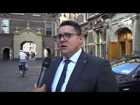 Guillfred Besaril factor confiansa mester traha riba dje.