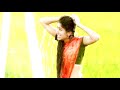 Kattu Kattu Keera Kattu Song Sai Pallavi Cute Reaction Rowdy Baby Sai Pallavi Attitude Status