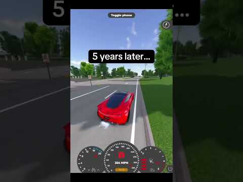 OG greenville #greenville #roblox #trending