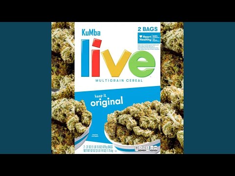 i need a lighter (Live)