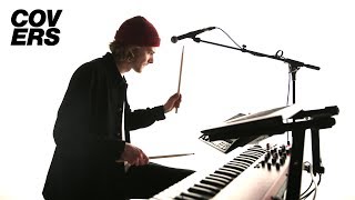 Kaytranada &amp; Syd - You’re The One by Stereo Honey | COVERS