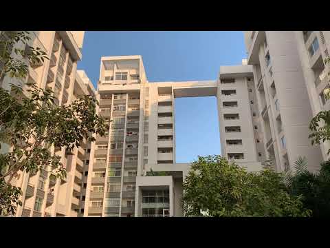 Walkthrough Walkthrough