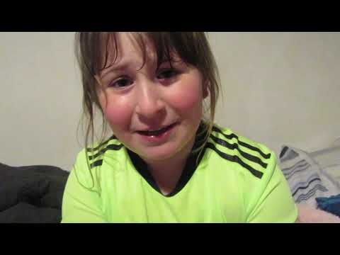 Don't call Gordon Ramsay at 3am