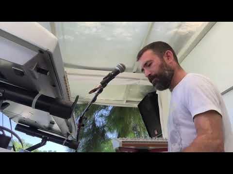 Yalı çapkını Hakan Özkurt