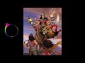 AIGIRI NANDINI Hip Hop Version Brodha V LIVE In Bangalore