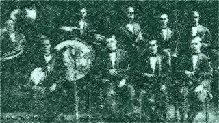 King Oliver - Riverside Blues