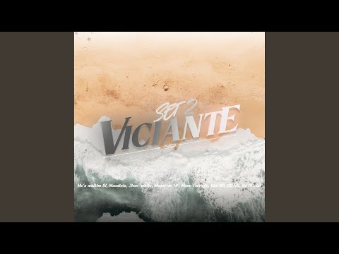Set Viciante 2