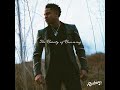 Rotimi - In My Bed (Feat. Wale) (Official Audio)