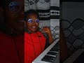 Zaca X Cheez Beezy On This Beat
