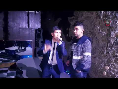 Лига Баттли Вилоятӣ Akon MC vs. Dilshod (RAP.TJ in Khatlon)