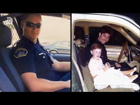 Mexikói drog Cartel a rendőrség ellen    ameikai, mexikói, kanadai dokumentumfilm szinkronos film