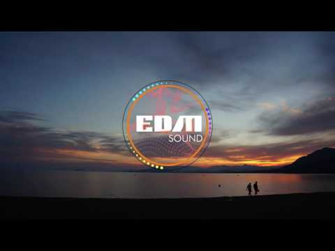 MO - Final Song (Jauz x Diplo Remix)