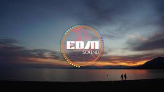 MO - Final Song (Jauz x Diplo Remix)