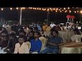 Karagattam Team Cultural Performance Traditional 7010036906