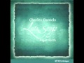 When Laura Smiles  - Charles Daniels
