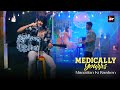 manzilon Ki Raahen |🎵 Song | Medically Yourrs | Shantanu Maheshwari | Watch Now | Altt Music