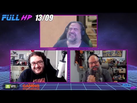 ZELDA BREATH OF THE WILD 2 ya tiene FECHA. Con PAZOS64 y RESEÑAS CORTAS - Full HP 906