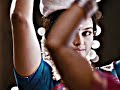 Varuthapadatha Valibar Sangam Video