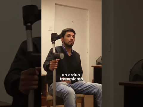 Gonzalo Alejandro Pincheira Torres-9