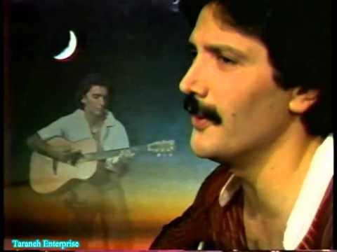 Amir Aram - Jesarat | امیرآرام ـ جسارت