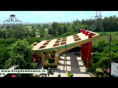 Walkthrough Walkthrough