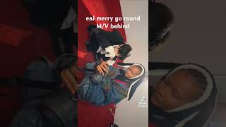 Download lagu eaJ merry go round 뮤직비디오 MV 촬영현장 mp3