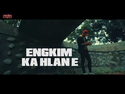 AMTEA - ENGKIM KA HLAN E (OFFICIAL)